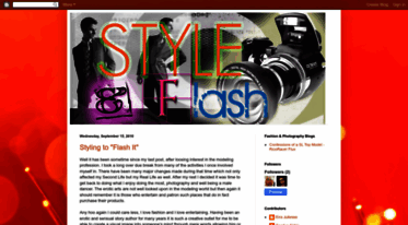 styleandflash.blogspot.com