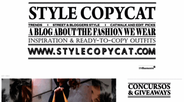 stylecopycat.blogspot.com