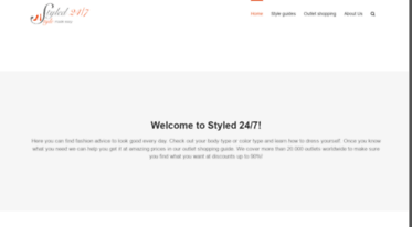 styled247.com