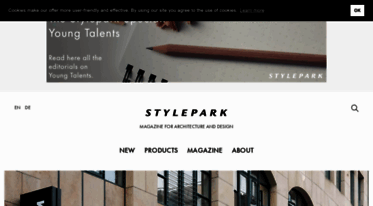 stylepark.com