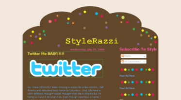 stylerazzi.blogspot.com