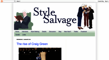 stylesalvage.blogspot.com