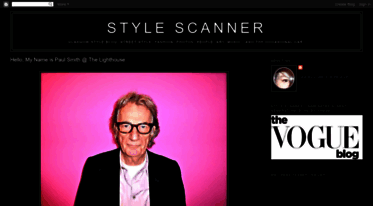 stylescanner.blogspot.com