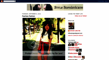 stylesophisticate.blogspot.com