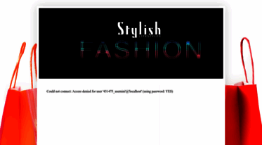 stylishladyy.blogspot.com
