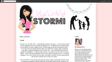 stylishlystormi.blogspot.com