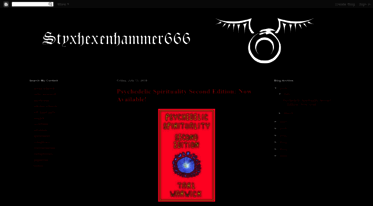 styxhexenhammer666.blogspot.com