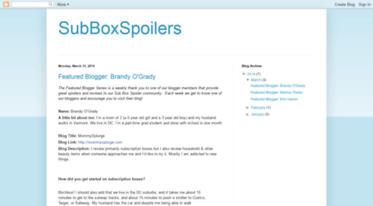 subboxspoilers.blogspot.com