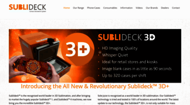 sublideck.com