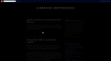 submarinebrotherhood.blogspot.com
