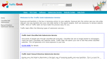 submission.trafficgeek.net