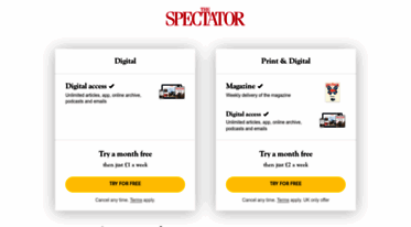 subscribe.spectator.co.uk
