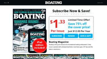 subscriptions.boatingmag.com