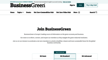 subscriptions.businessgreen.com