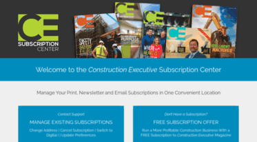 subscriptions.constructionexec.com