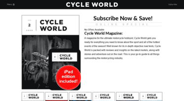 subscriptions.cycleworld.com