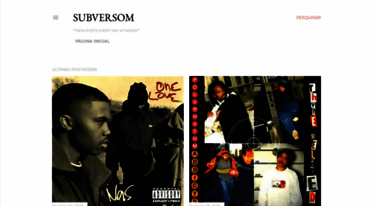 subversom.blogspot.com