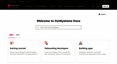 success.outsystems.com