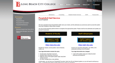 successcenters.lbcc.edu