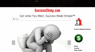 successchimp.squarespace.com