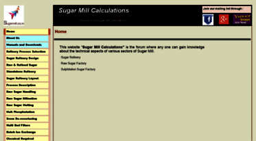 sugarmill.co.in