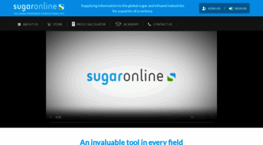 sugaronline.com
