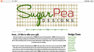sugarpea-designs.blogspot.com