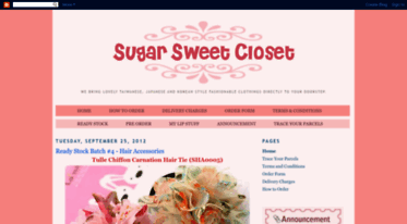 sugarsweetcloset.blogspot.com