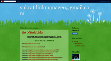 sukrat-backlinks.blogspot.com
