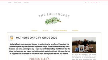 sullengers.com