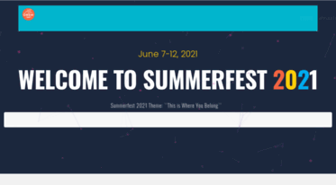 summerfest.orem.org