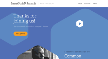 summit.spredfast.com