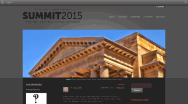 summit2015.lodlam.net