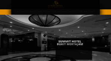 summithotelbm.com.my