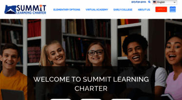 summitlearningcharter.org