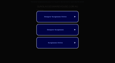 sunglasseswarehouse.com.au