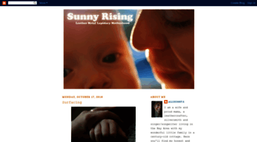 sunnyrisingleather.blogspot.com