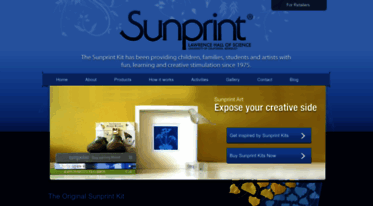 sunprints.org
