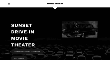 sunsetdriveinsouthwestmi.com