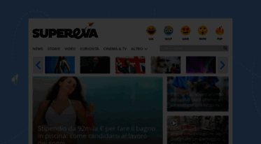 supereva.com