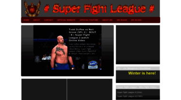 superfight-league.blogspot.com