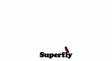 superfly-web.com