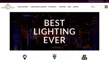 superlativeevents.com