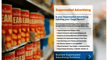 supermarketadvertising.com