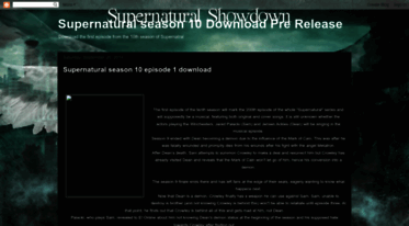 supernaturalseason10download.blogspot.com