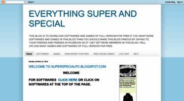 superspecialpc.blogspot.com