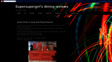 supersupergirl-dining.blogspot.com