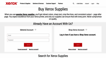 supplies.xerox.com