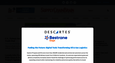 supplychainbrain.com
