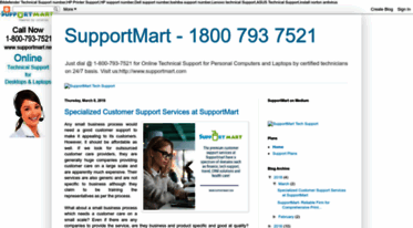 support-mart.blogspot.com